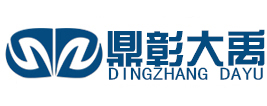 河北鼎彰安防設(shè)備科技有限公司