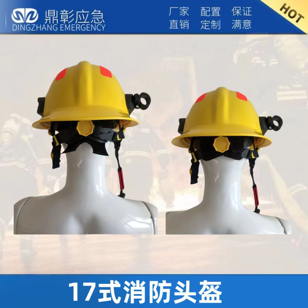微信圖片_20231120155121